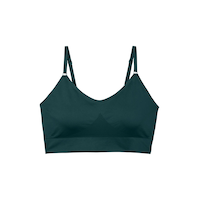 FWD Women's Seamless Low Bra