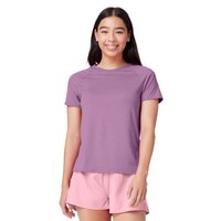 FWD Women's All Sport T-Shirt