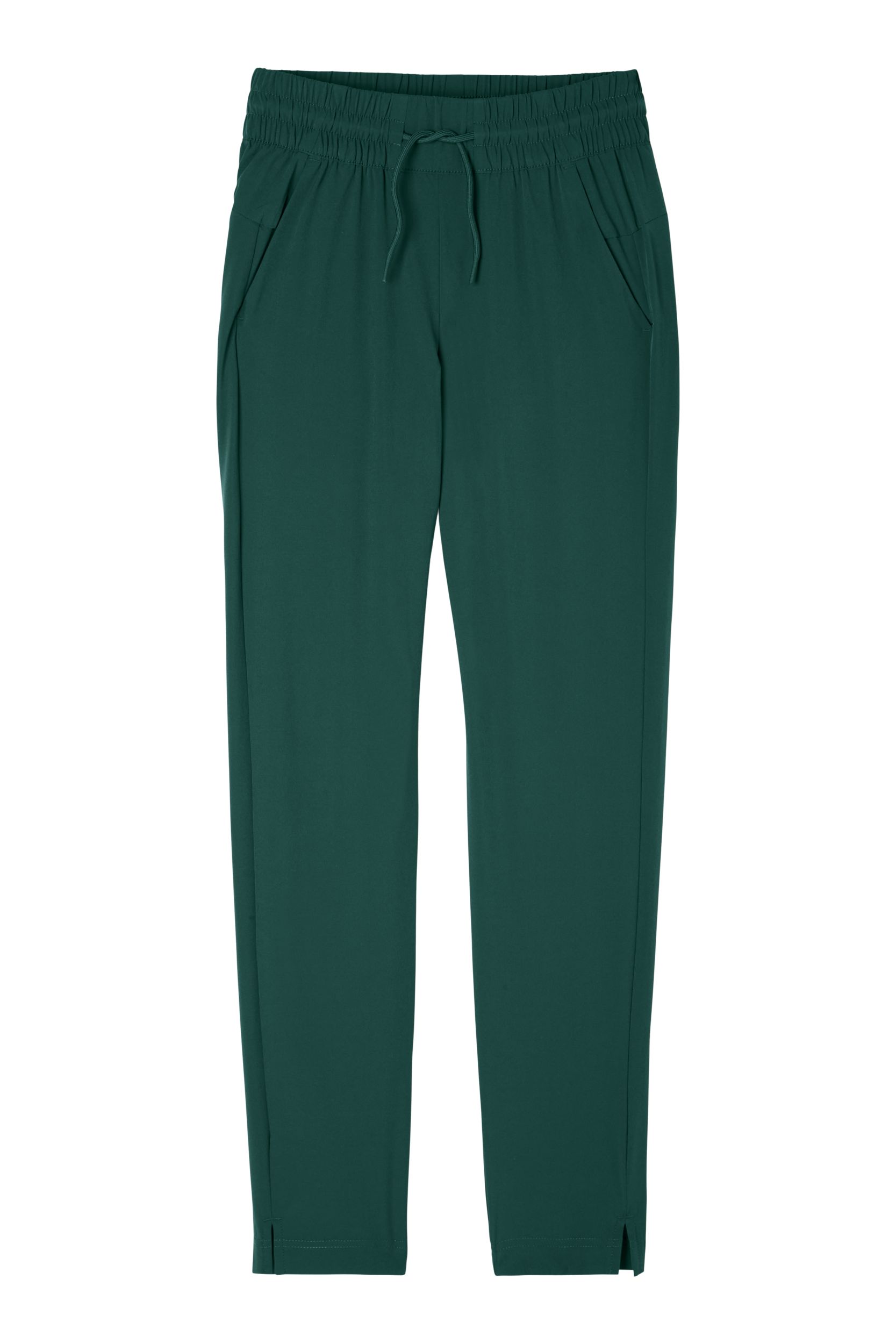 FWD Women's Stretch Woven Pants