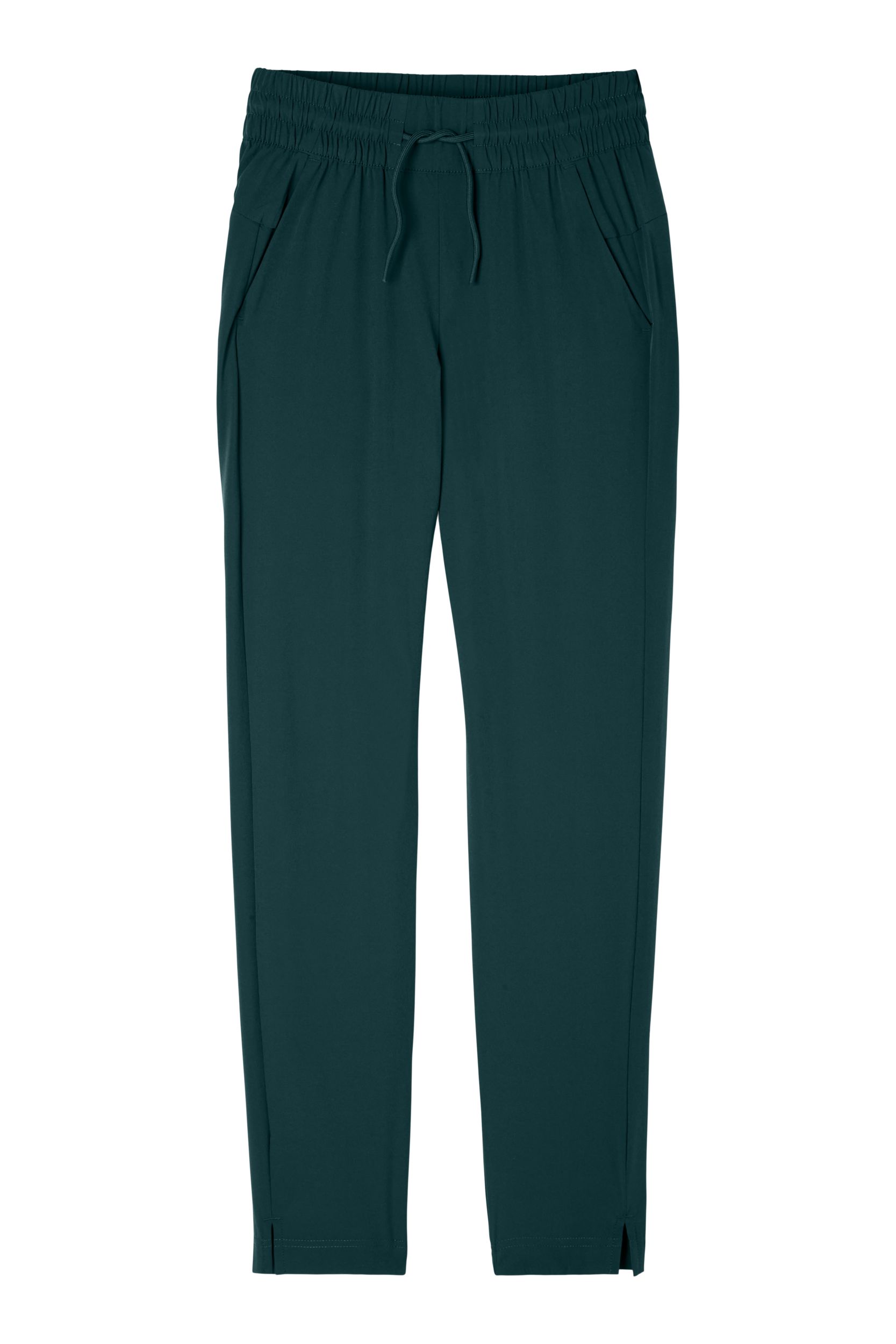 FWD Women's Stretch Woven Pants