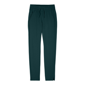 FWD Women's Stretch Woven Pants