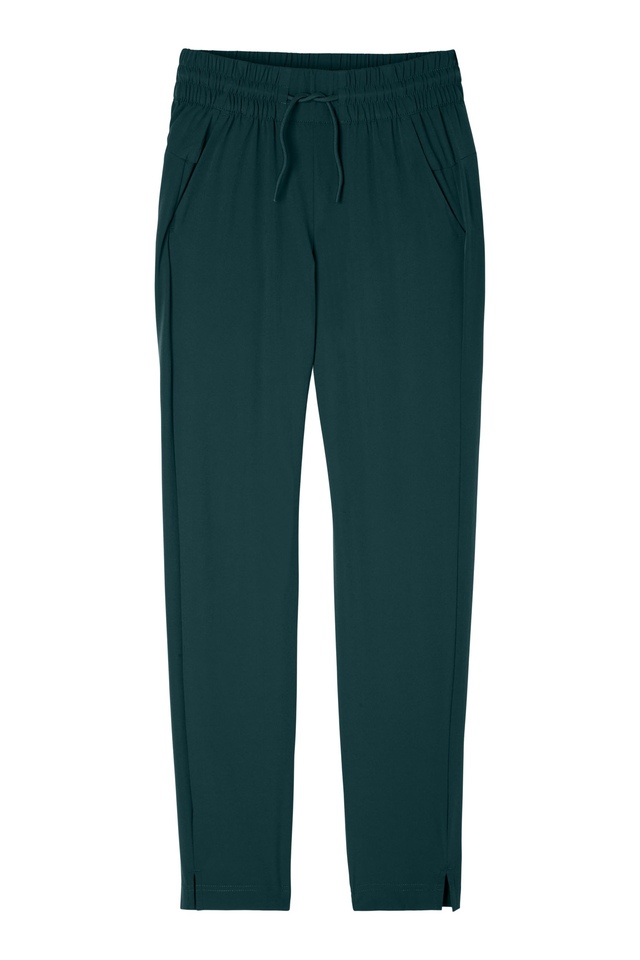FWD Women's Stretch Woven Pants