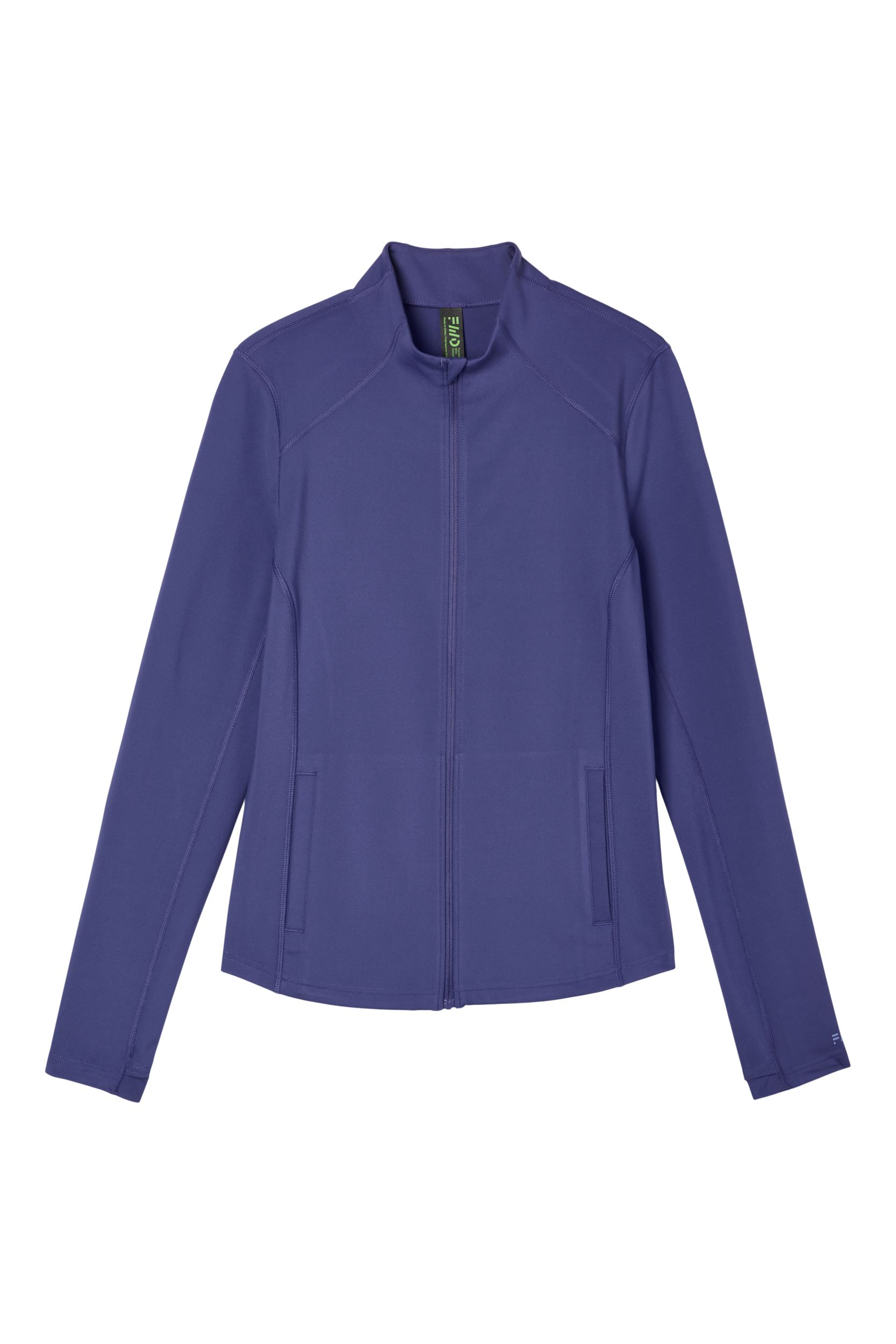 FWD Women's All Day Jacket