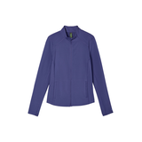 FWD Women's All Day Jacket