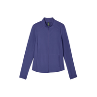 FWD Women's All Day Jacket