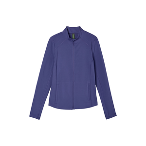 FWD Women's All Day Jacket