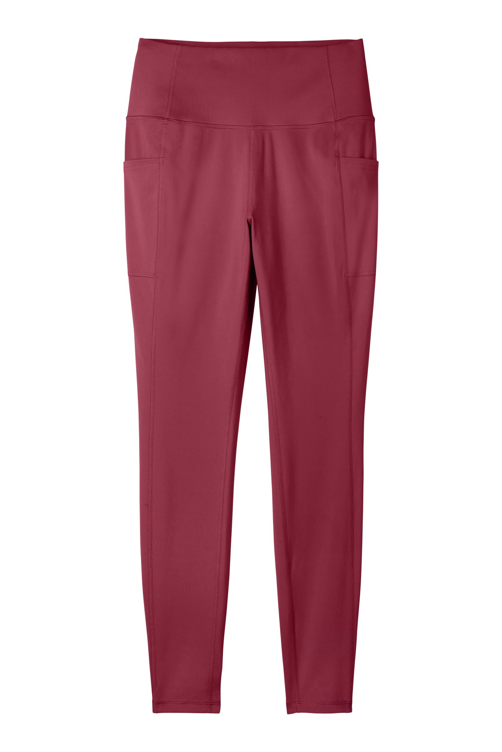 FWD Women's All Day Active Leggings
