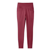FWD Women's All Day Active Leggings