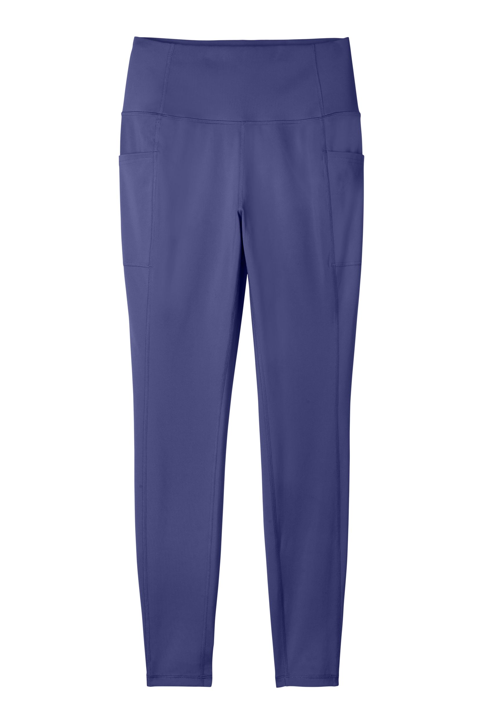 FWD Women's All Day Active Leggings