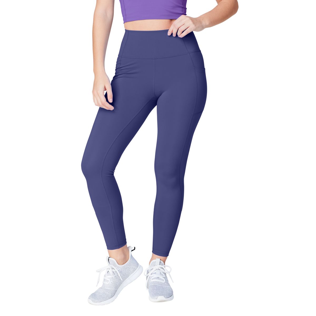 FWD Women's All Day Active Leggings