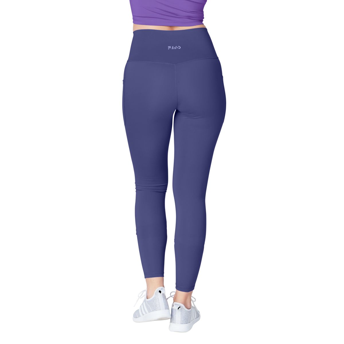 FWD Women's All Day Active Leggings