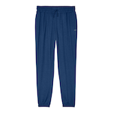 FWD Women's Core HIIT Knit Jogger Pants Front_Flat