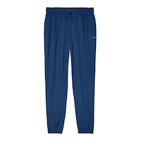 FWD Women's Core HIIT Knit Jogger Pants Front_Flat