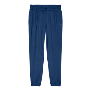FWD Women's Core HIIT Knit Jogger Pants