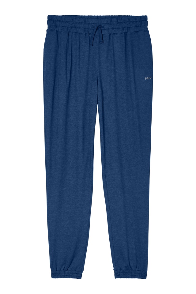 FWD Women's Core HIIT Knit Jogger Pants