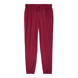 FWD Women's Core HIIT Knit Jogger Pants