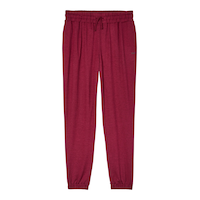 FWD Women's Core HIIT Knit Jogger Pants