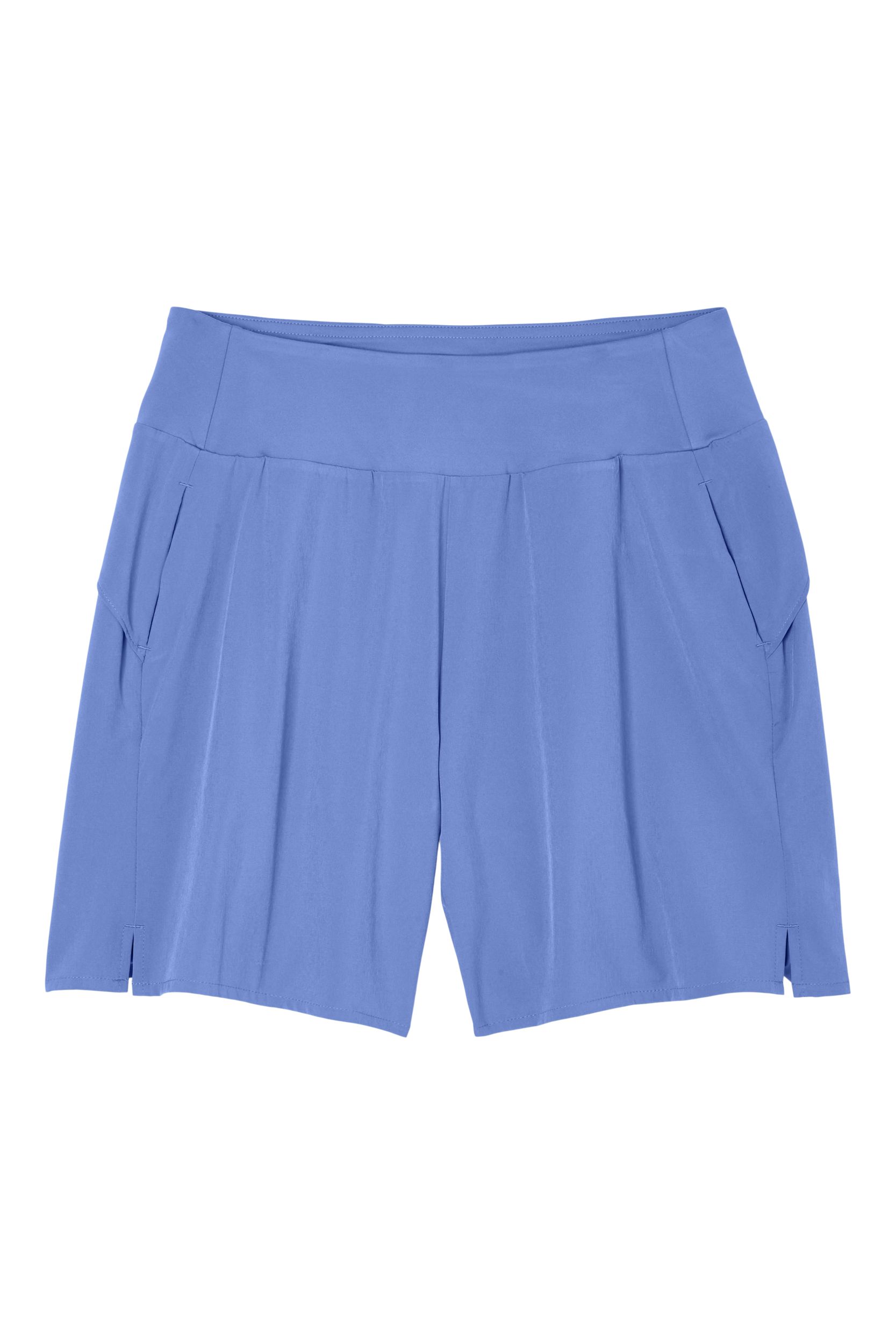 FWD Women's 7" Training Short