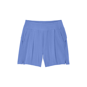 FWD Women's 7" Training Short