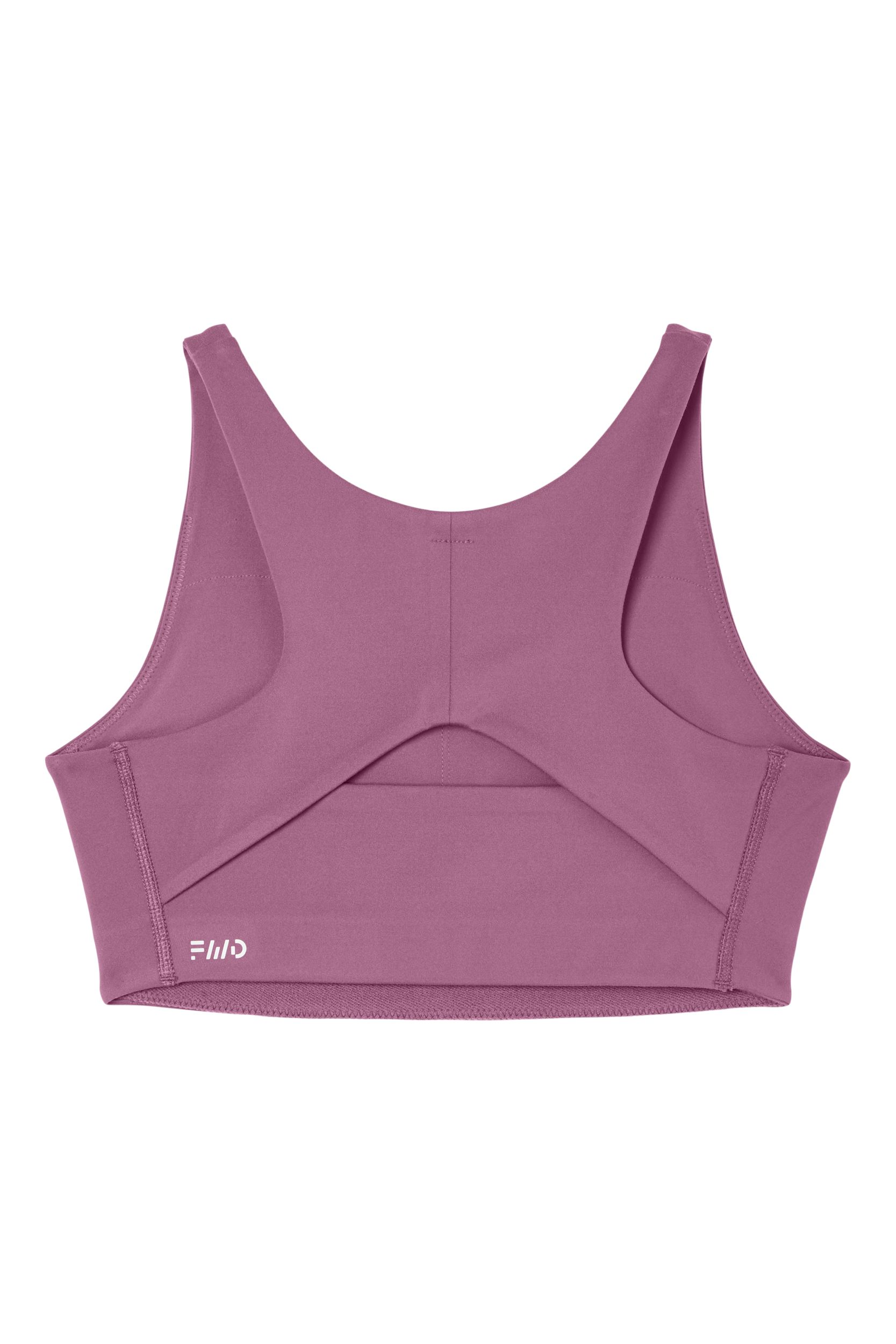 FWD Women's Balanced Medium Sports Bra
