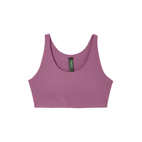 FWD Women's Balanced Medium Sports Bra