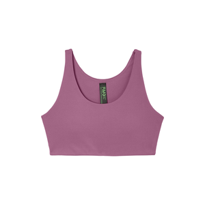 FWD Women's Balanced Medium Sports Bra