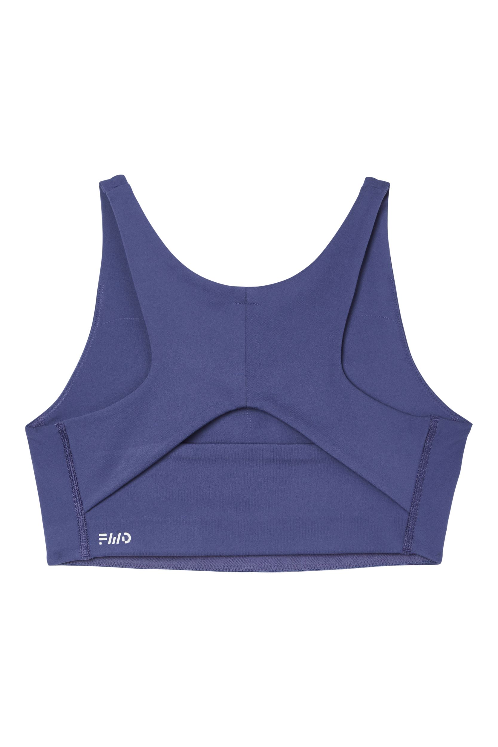 FWD Women's Balanced Medium Sports Bra