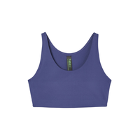 FWD Women's Balanced Medium Sports Bra