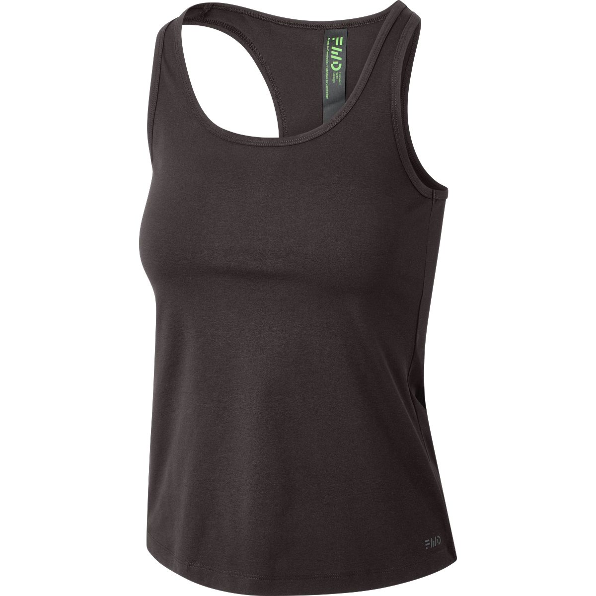 FWD Women's All Sport Tank