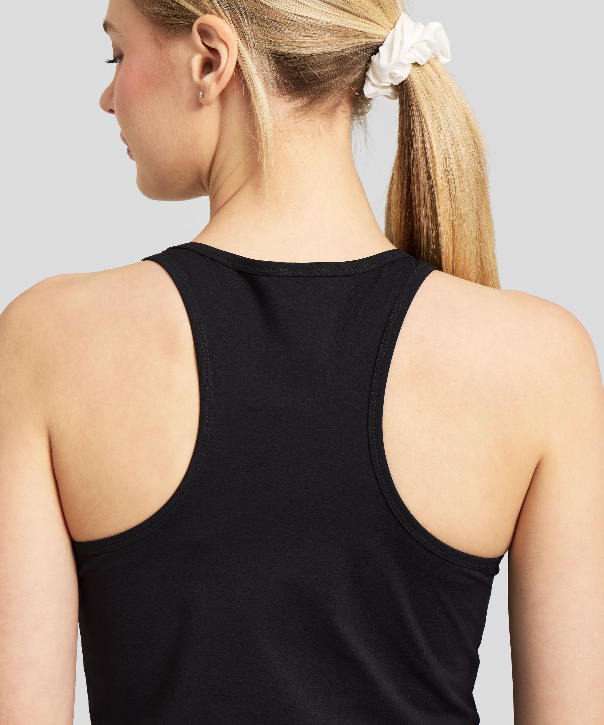 FWD Women's All Sport Tank