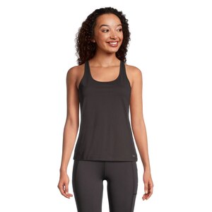 FWD Women's All Sport Tank