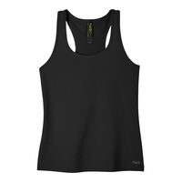 FWD Women's All Sport Tank