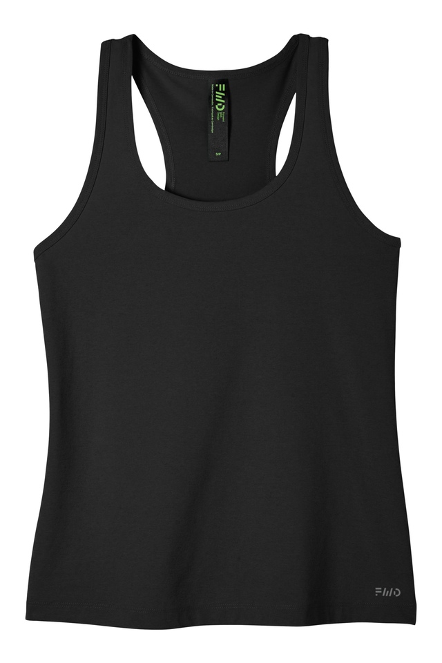 FWD Women's All Sport Tank