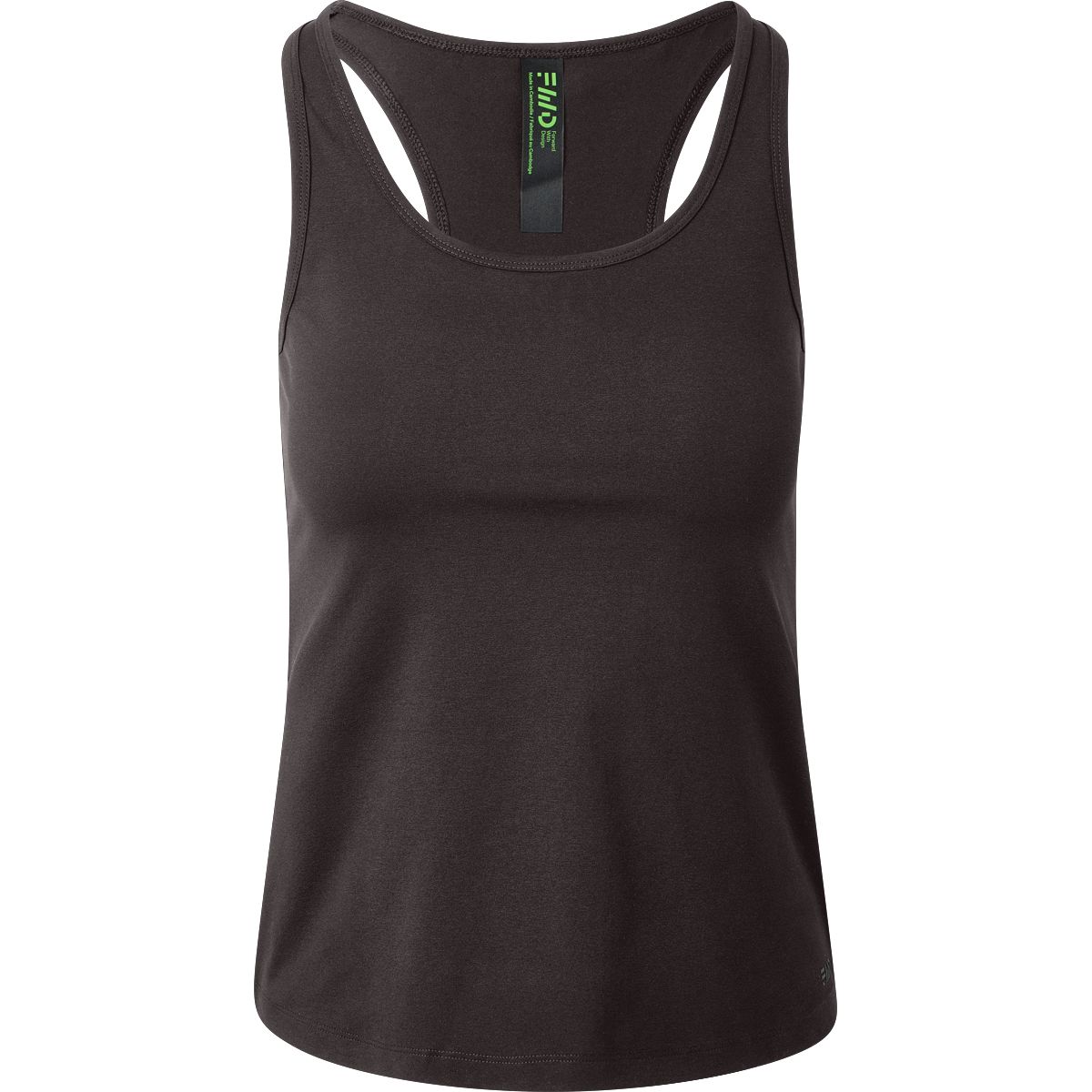 FWD Women's All Sport Tank
