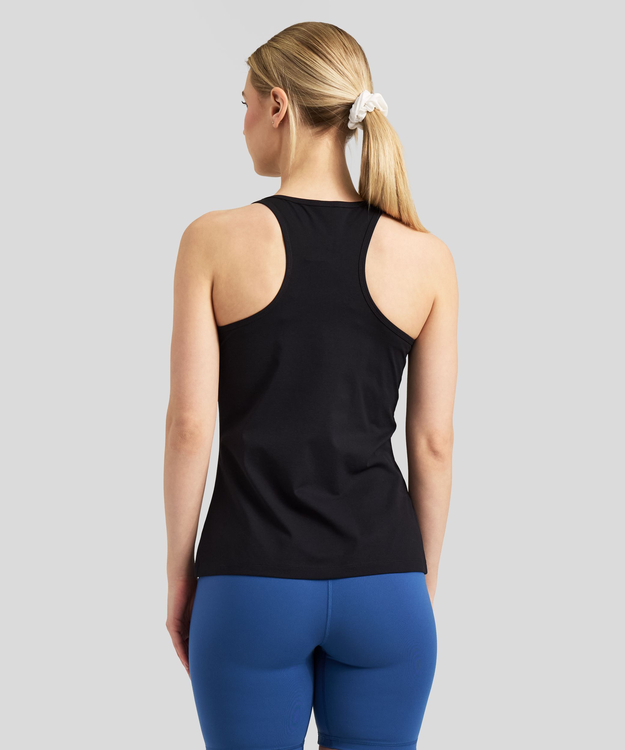 FWD Women's All Sport Tank