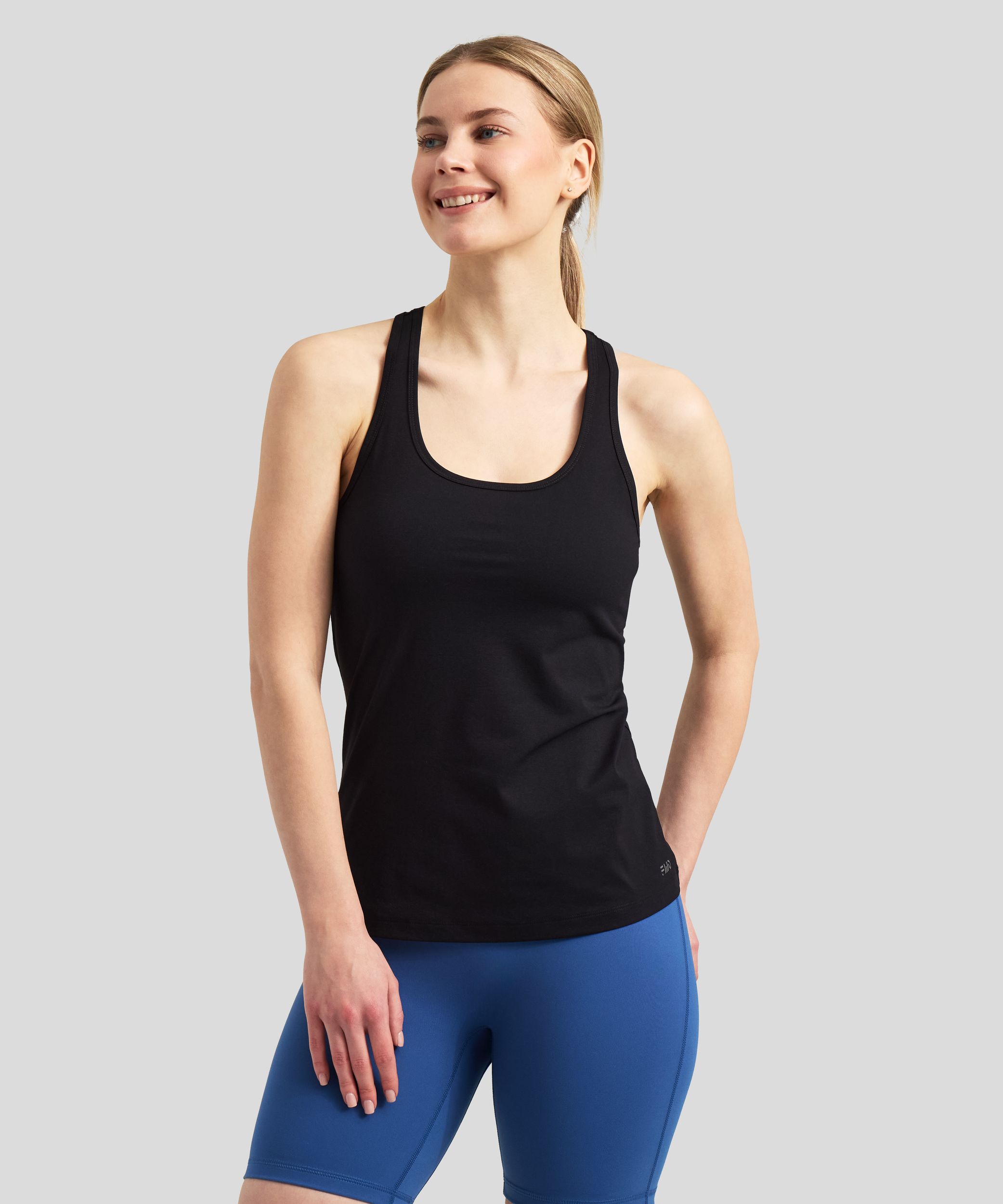 FWD Women's All Sport Tank