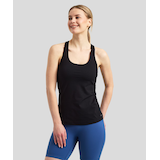 FWD Women's All Sport Tank