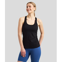 FWD Women's All Sport Tank