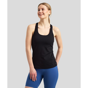 FWD Women's All Sport Tank