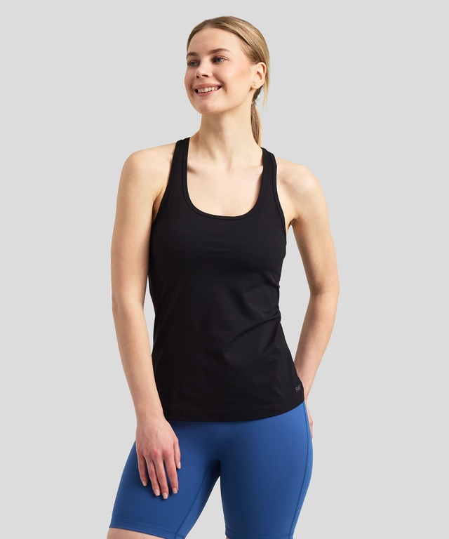 FWD Women's All Sport Tank