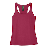 FWD Women's All Sport Tank
