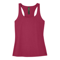 FWD Women's All Sport Tank
