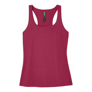 FWD Women's All Sport Tank