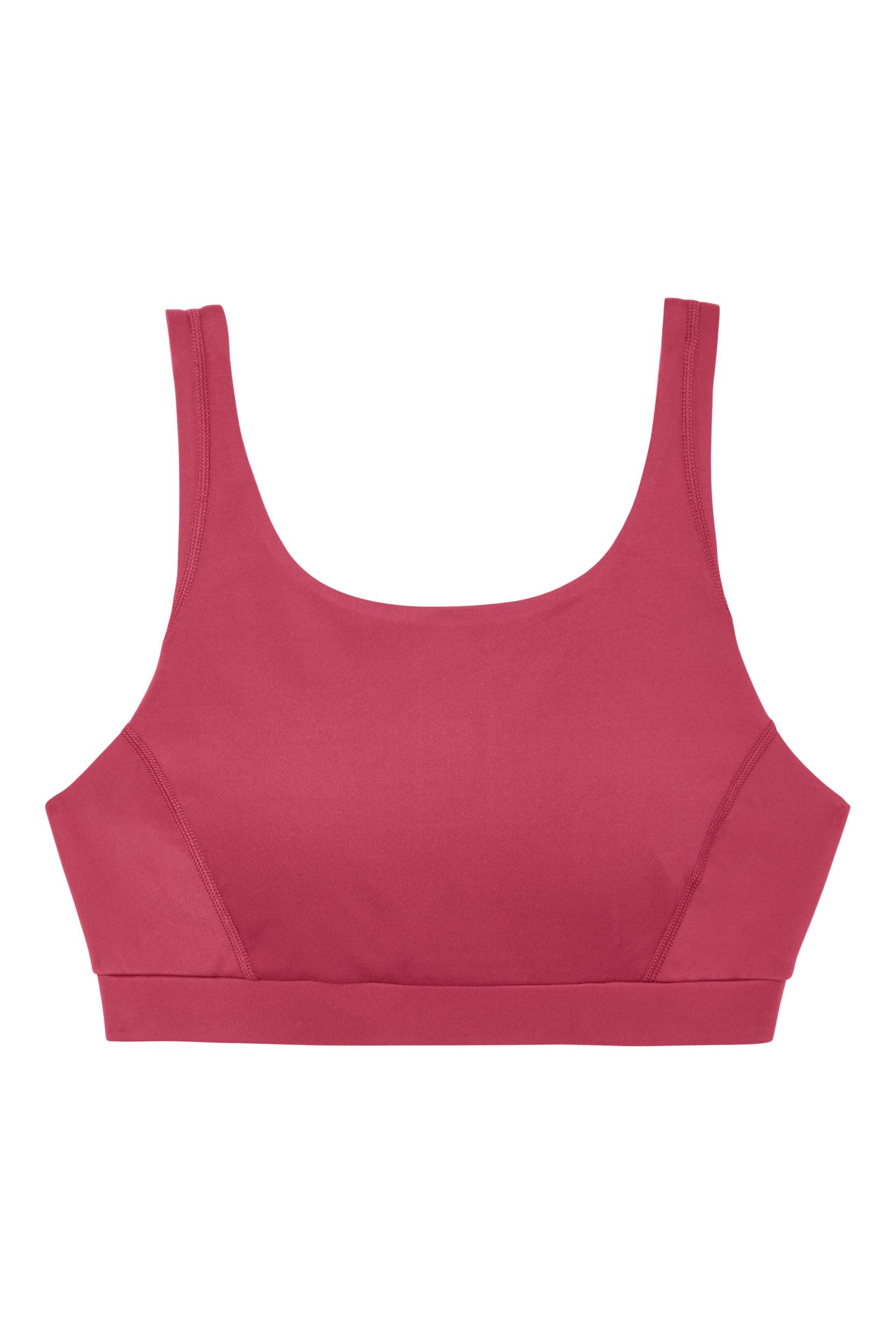 FWD Women's All Day Medium Impact Sports Bra