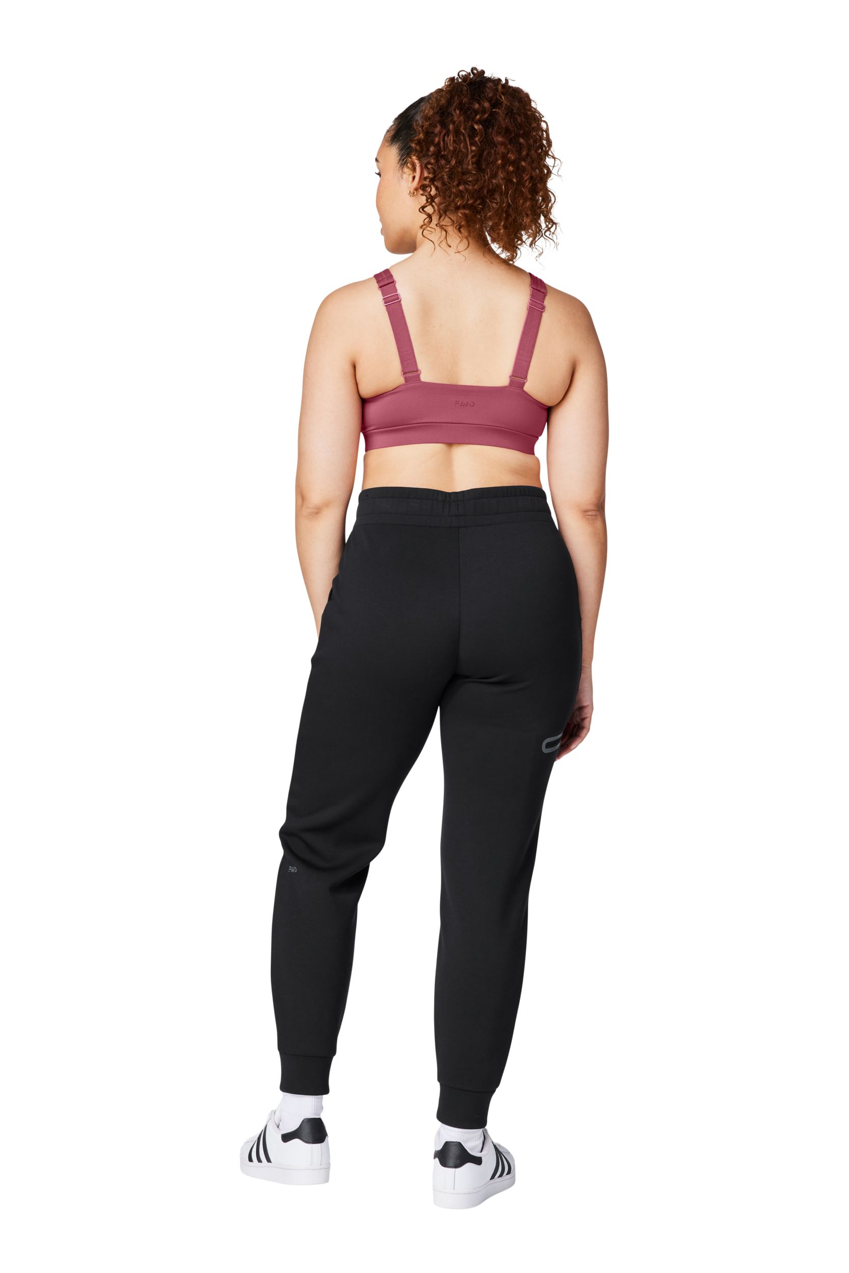 FWD Women's All Day Medium Impact Sports Bra
