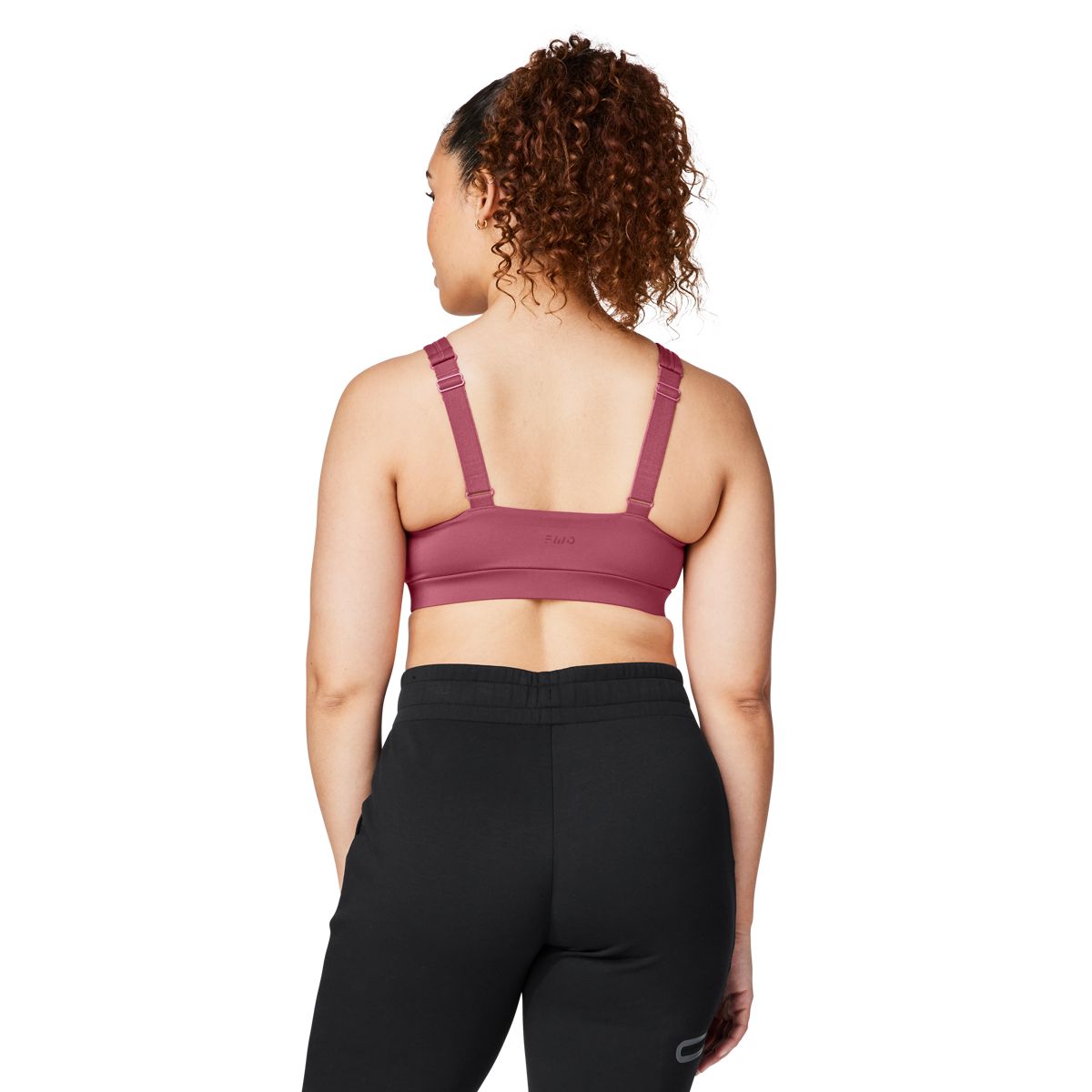 FWD Women's All Day Medium Impact Sports Bra