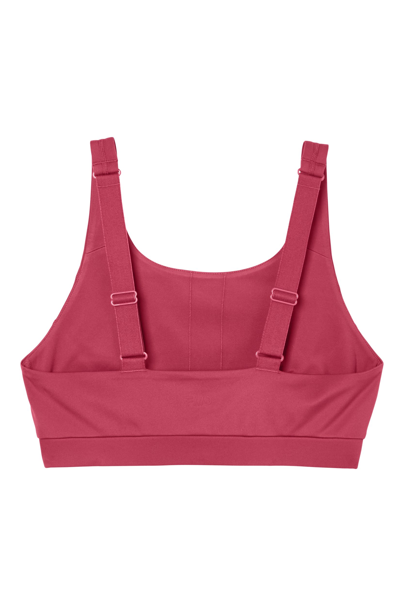 FWD Women's All Day Medium Impact Sports Bra