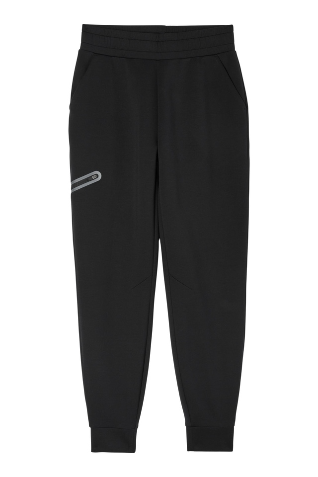 FWD Women's Double Knit Cargo Jogger Pants