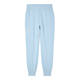 FWD Women's Double Knit Cargo Jogger Pants