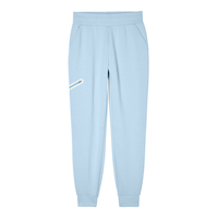 FWD Women's Double Knit Cargo Jogger Pants